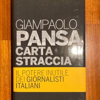 “Collezione di narrativa italiana"