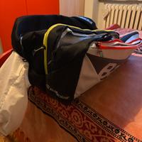 Borsone Babola Padel