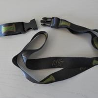 Porta badge tesserino e portachiavi vari a marchio