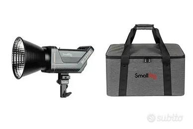 Illuminatore luce led daylight 220 w