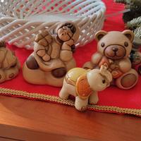 soprammobili Thun originali