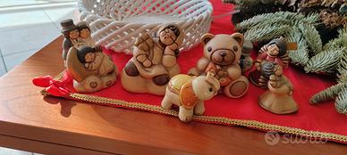 soprammobili Thun originali