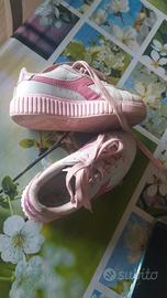 scarpe Diadora nr 29