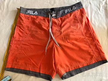 Costume uomo FILA