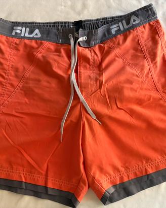 Costume uomo FILA