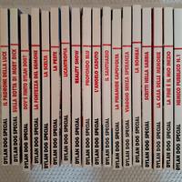 18 Dylan Dog speciale 