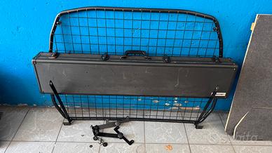Kit autocarro jimny