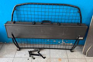 Kit autocarro jimny