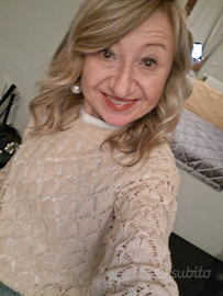 79Assistente Familiare