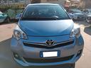 toyota-verso-s-benziana-con-garanzia