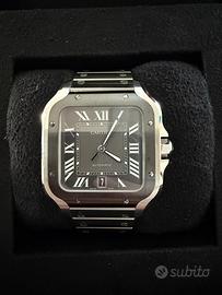 Orologio