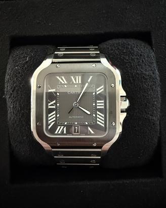 Orologio