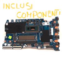 Scheda madre Lenovo ThinkBook 14s Yoga G2 21DM