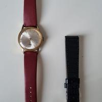 Orologio Certina Vintage