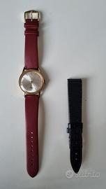 Orologio Certina Vintage