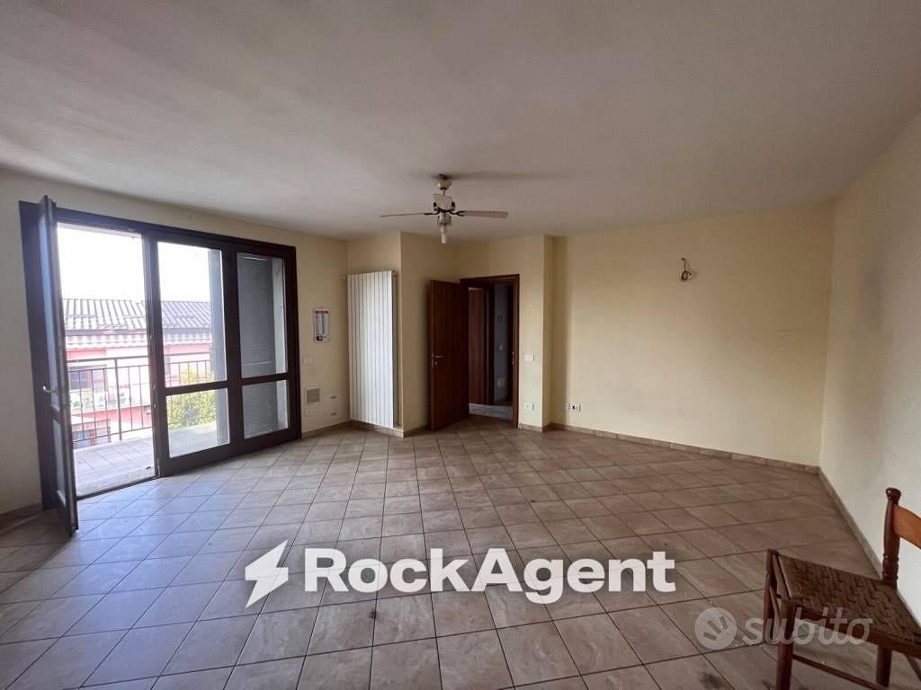 Appartamento – Broni, Cascina Vallazza - Vista 5