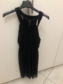 Vestito