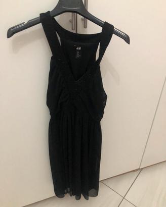 Vestito