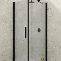 Box doccia 75X85 cm h. 195