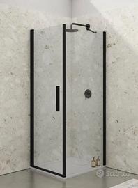 Box doccia 75X85 cm h. 195