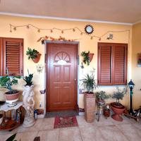 Torre Grande - appartamento arredato per lavoro