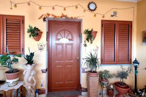 Torre Grande - appartamento arredato per lavoro