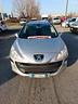 peugeot-308-1-4-vti-95cv-sw-premium