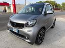 smart-fortwo-1-0-benzina-90cv