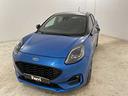 ford-puma-1-0-ecoboost-st-line-s-s-125cv