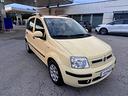 fiat-panda-1-2-dynamic