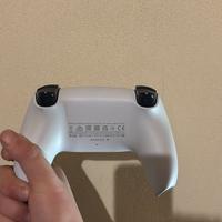 PlayStation 5 slim trattabbili