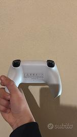 PlayStation 5 slim trattabbili