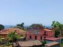 villetta-arredata-acireale-santa-tecla