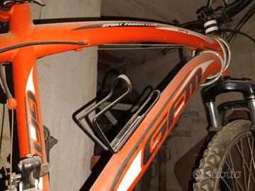 bici bambino 24