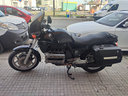 bmw-k100