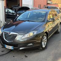 Lancia Delta 1.6 MJT DPF 105 CV Gold