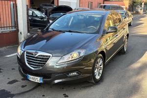 Lancia Delta 1.6 MJT DPF 105 CV Gold