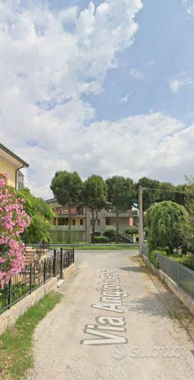 Appartamento – Legnago, San Pietro di Legnago - Vista 3
