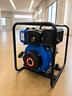 motopompa-diesel-nuova-da-5-5-hp