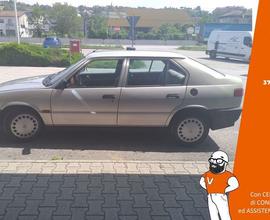 Alfa Romeo 33 1.5 IE