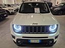 jeep-renegade-1-5-turbo-t4-mhev-summit