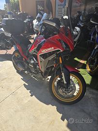 Moto morini 649 gold