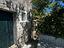 Immagine 29