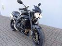 triumph-speed-triple-1050