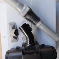 accessori aspirapolvere LG nuovi