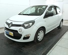 RENAULT Twingo 1.2 Night&Day 75cv