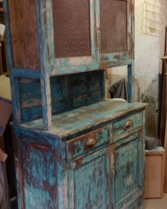 Credenza anni 40