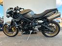 triumph-street-triple-r