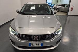 Fiat Tipo 1.6mjt Easy s-DIESEL-5B-NEOPATENTATO