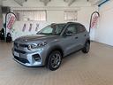 citroen-c3-turbo-100cv-max-km9000-neopatentati-tel